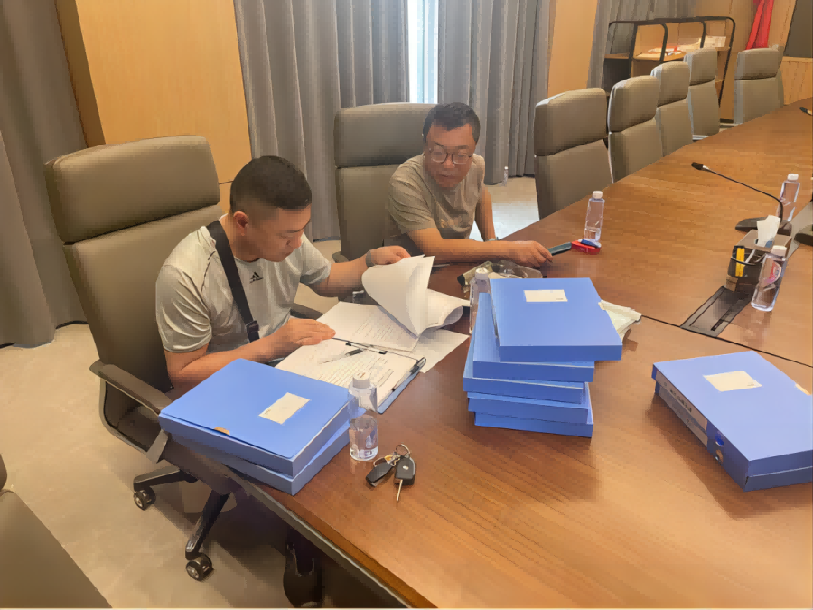 微信图片_20240729154208(1).png