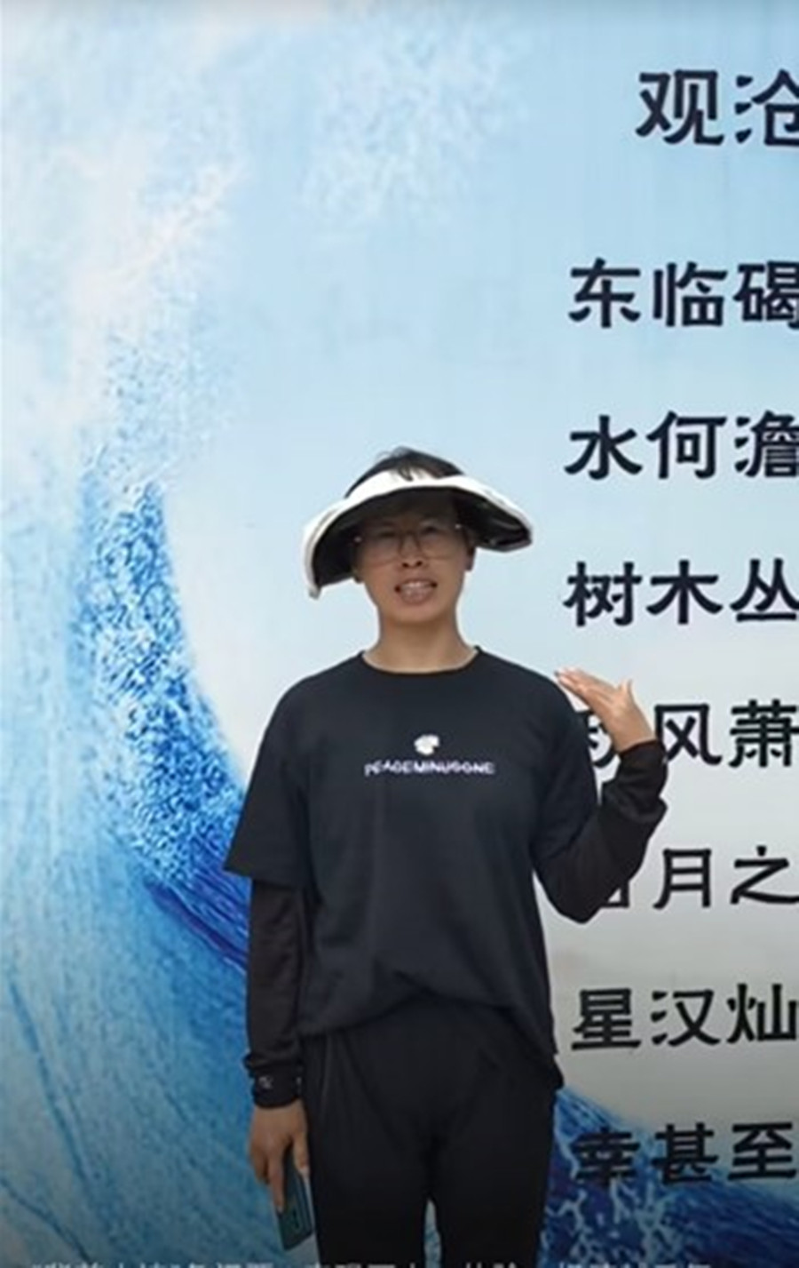 9ccdda144e90752ff6bb26eefa93a31.jpg