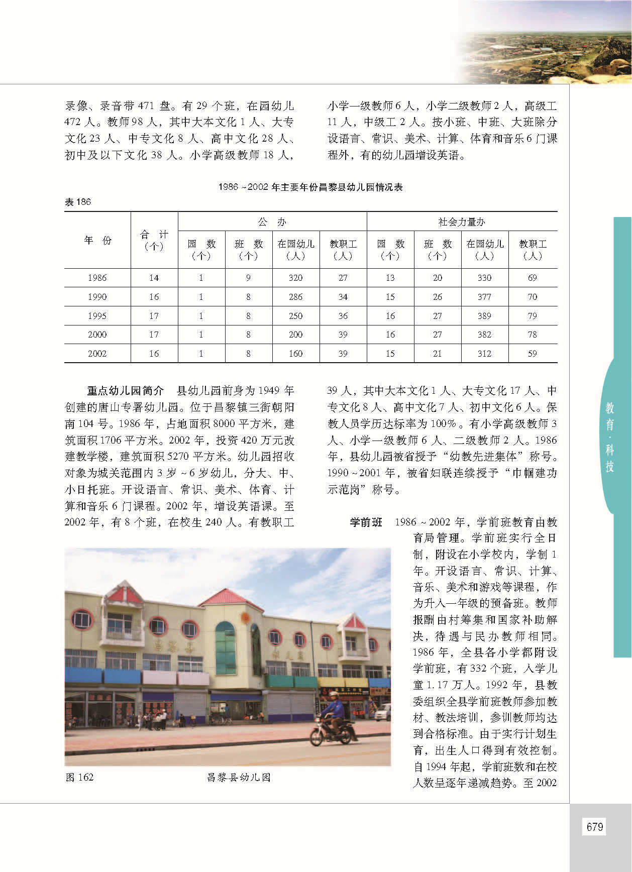 昌黎县志_页面_726.jpg