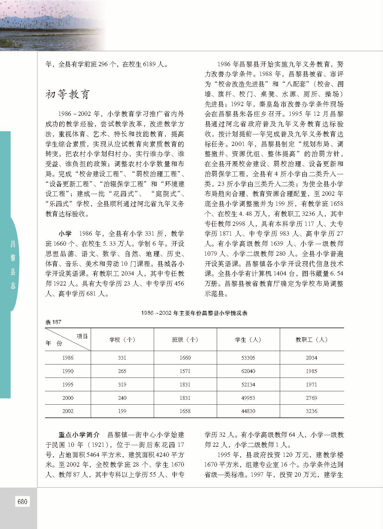 昌黎县志_页面_727.jpg