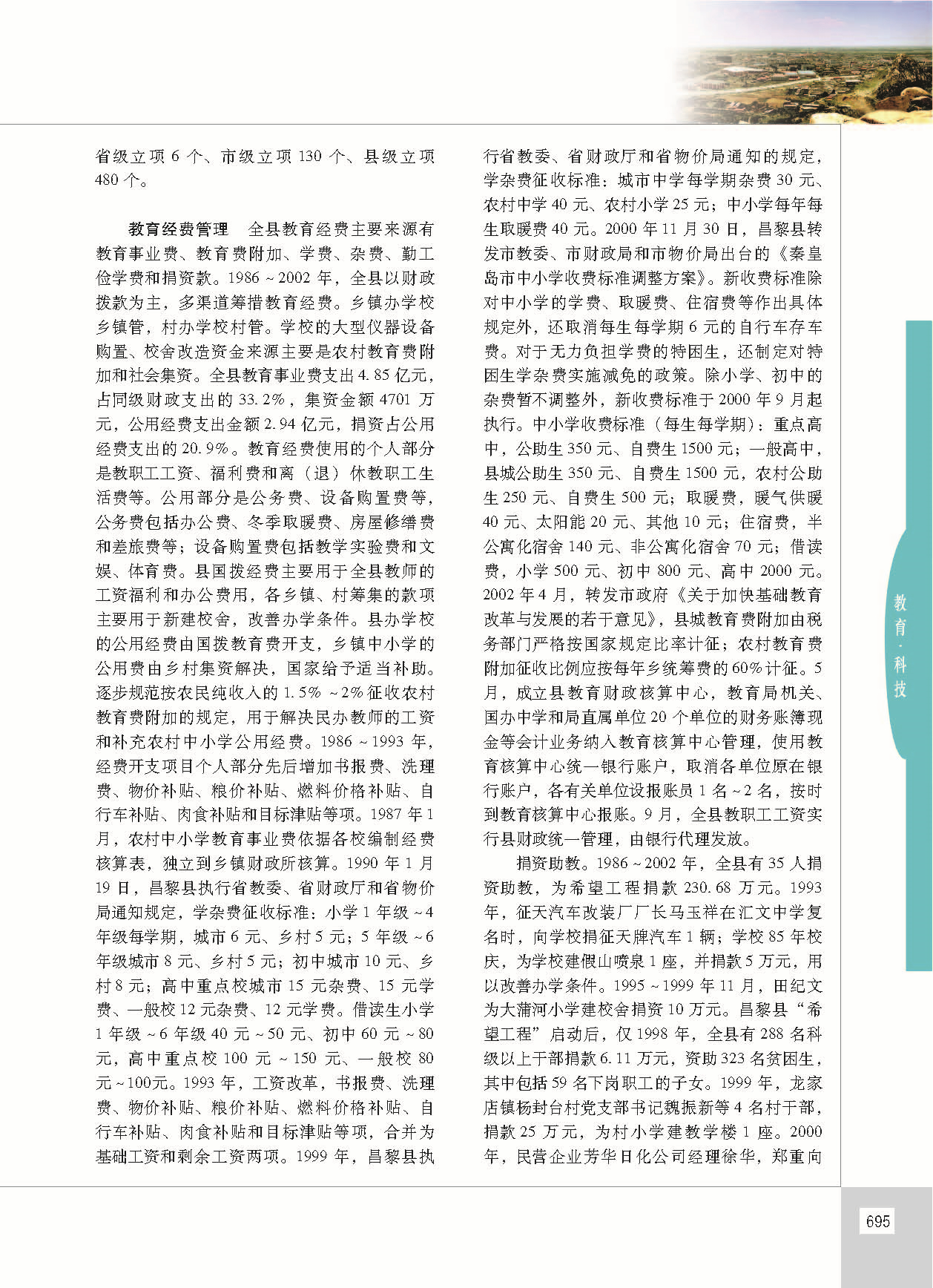 昌黎县志_页面_742.jpg