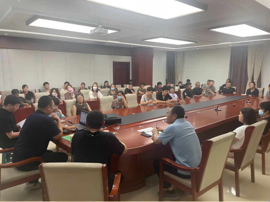 微信图片_20240812090719(1).png