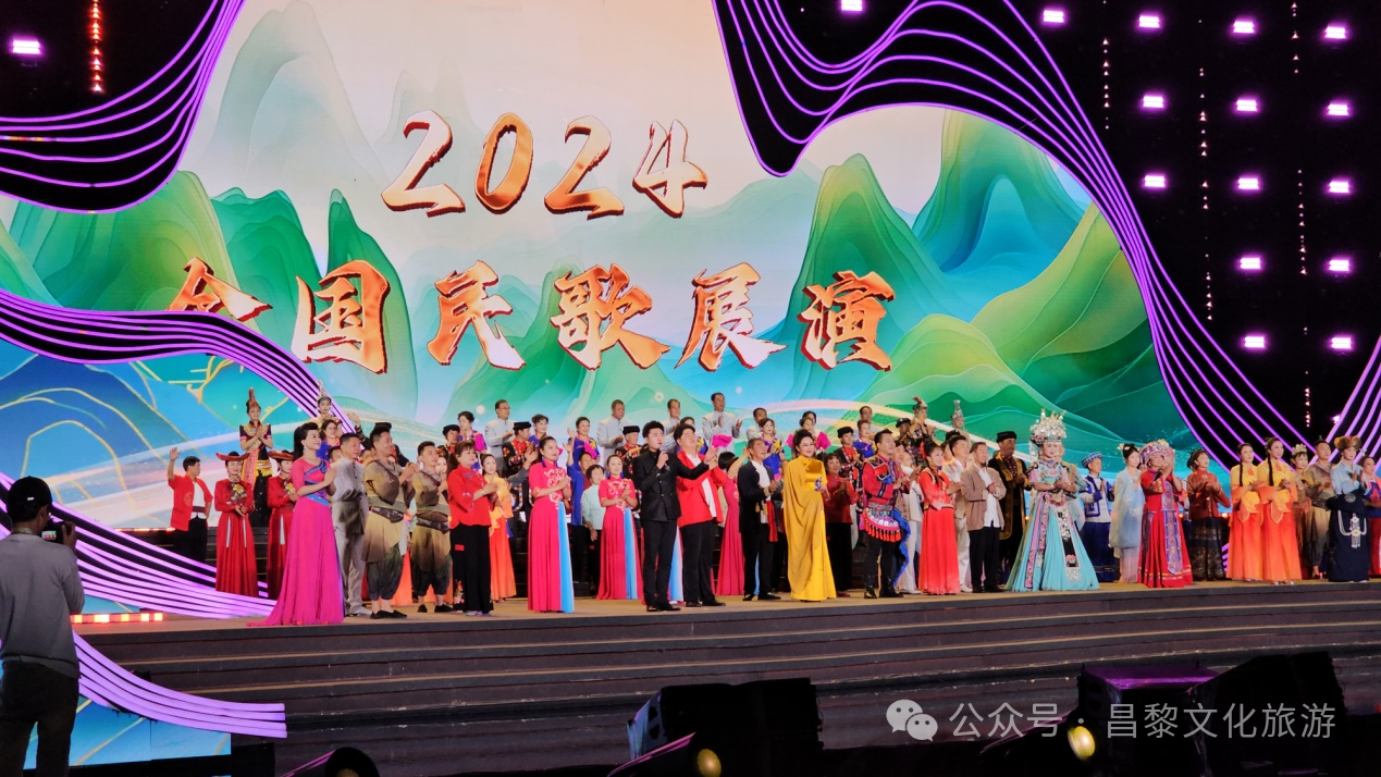 微信图片_20240815161702.png