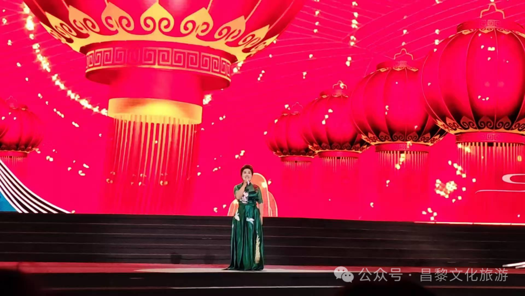 微信图片_20240815161801.png