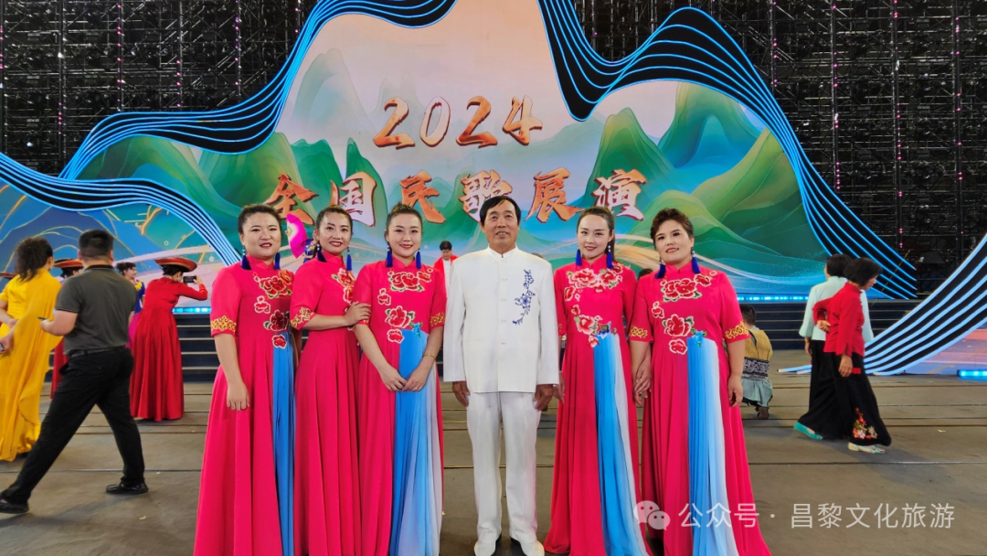 微信图片_20240815161713.png