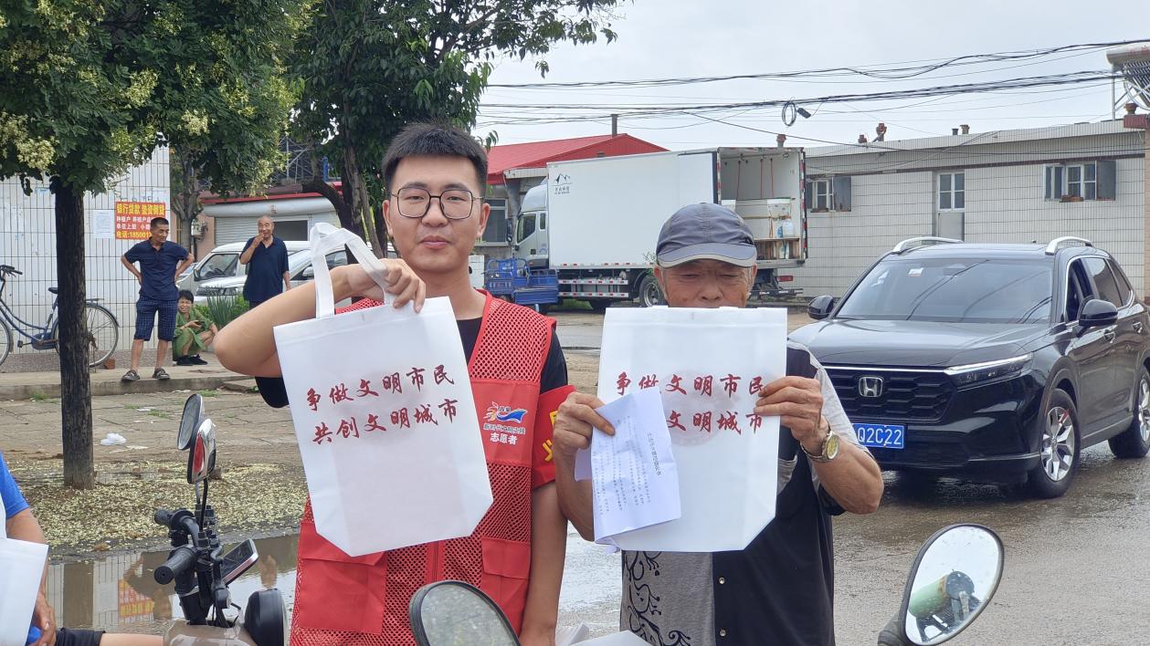 【“双争”进行时】团林乡开展“共创文明城市争做文明市民”宣传活动.jpg