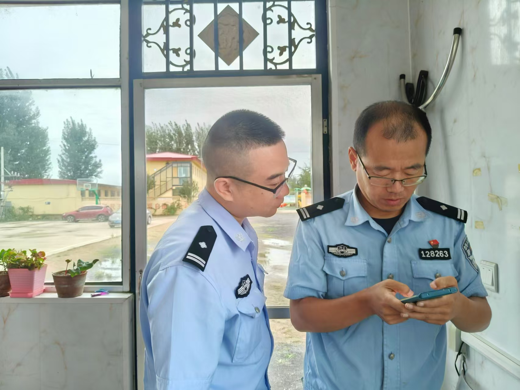 微信图片_20240911104628.jpg