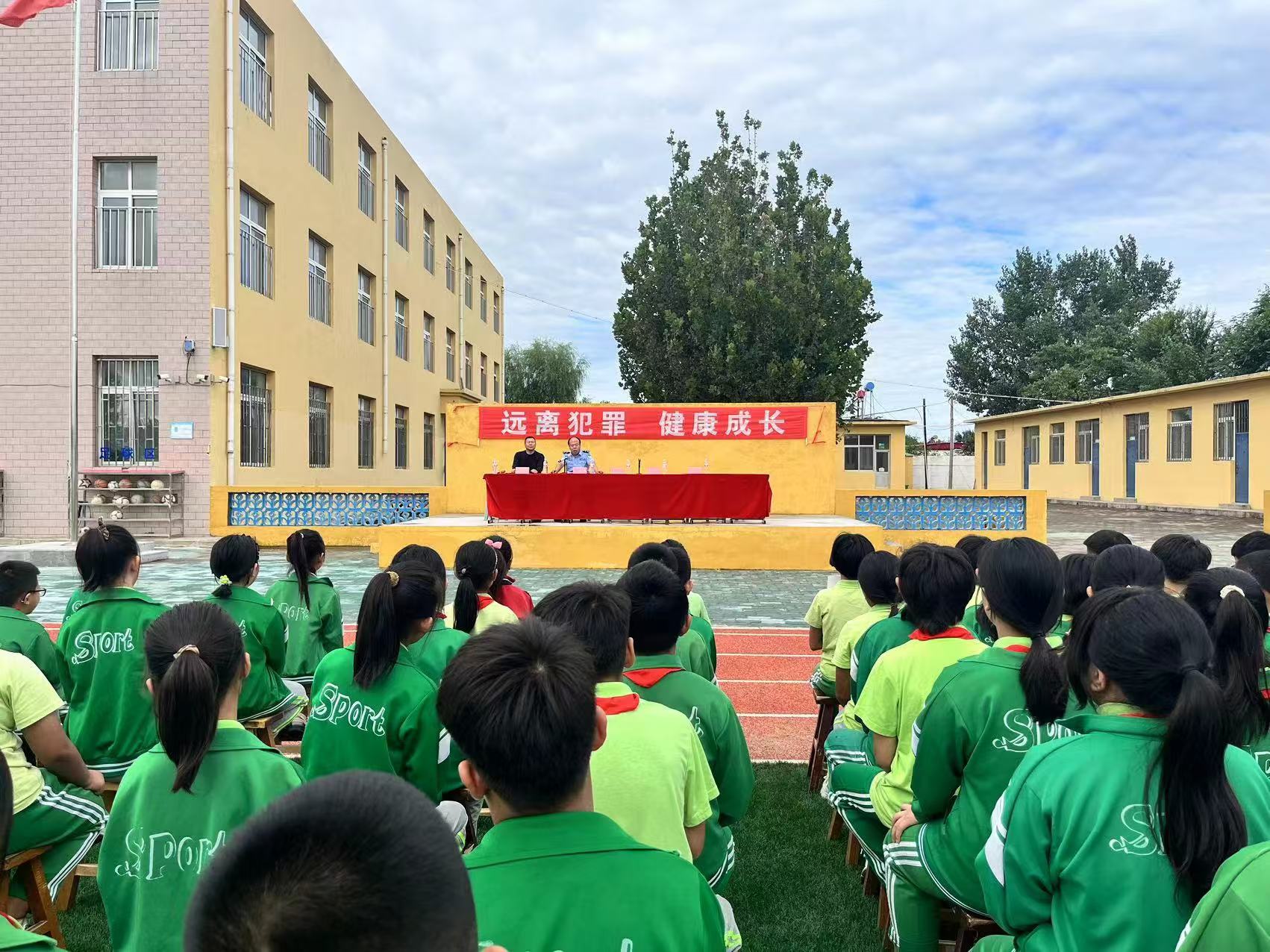 微信图片_20240911143209.jpg