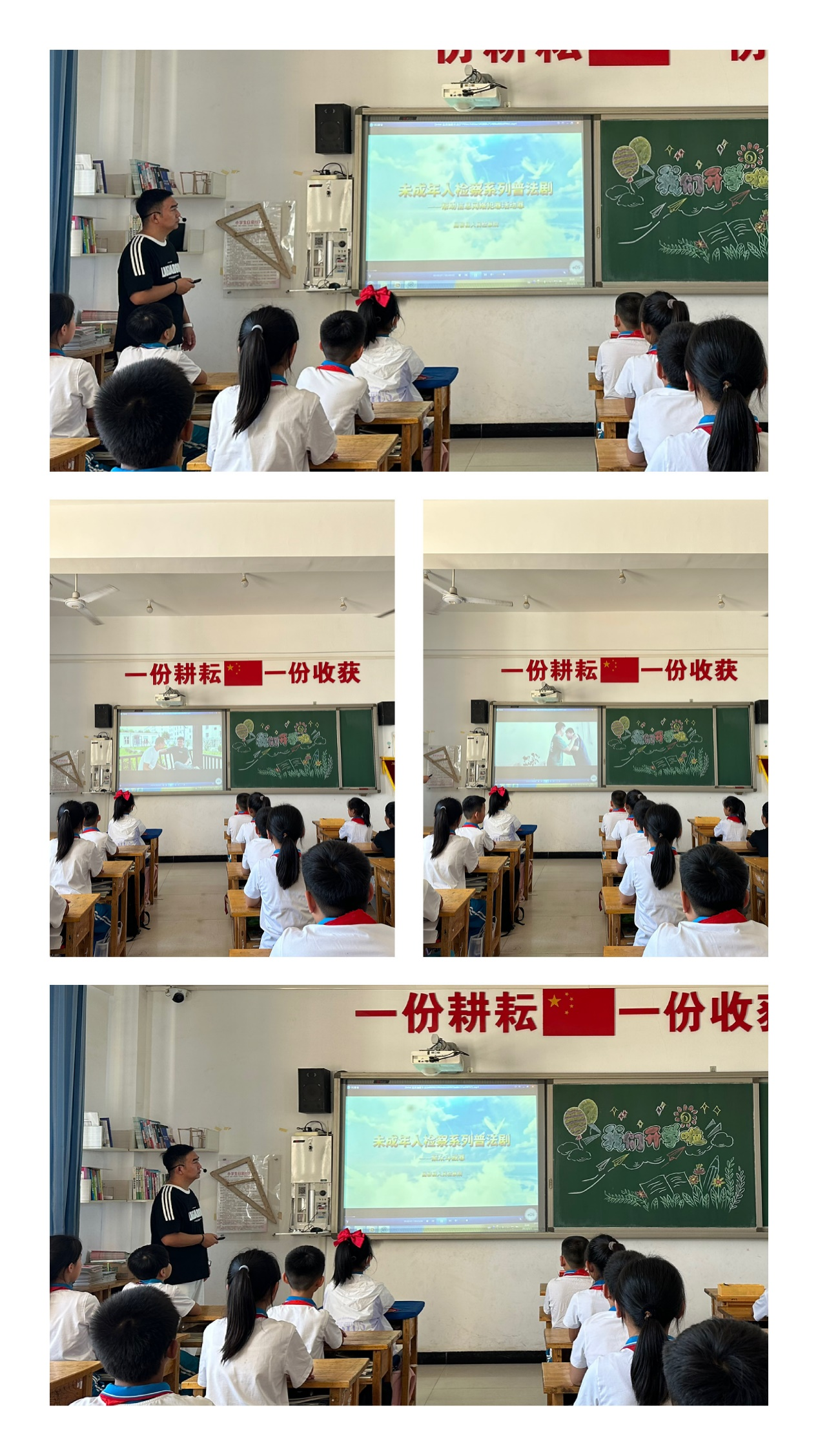 图片1.png