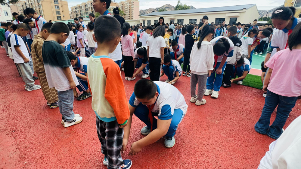 微信图片_20240911171753.png