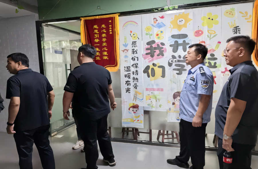 图片1(1).png