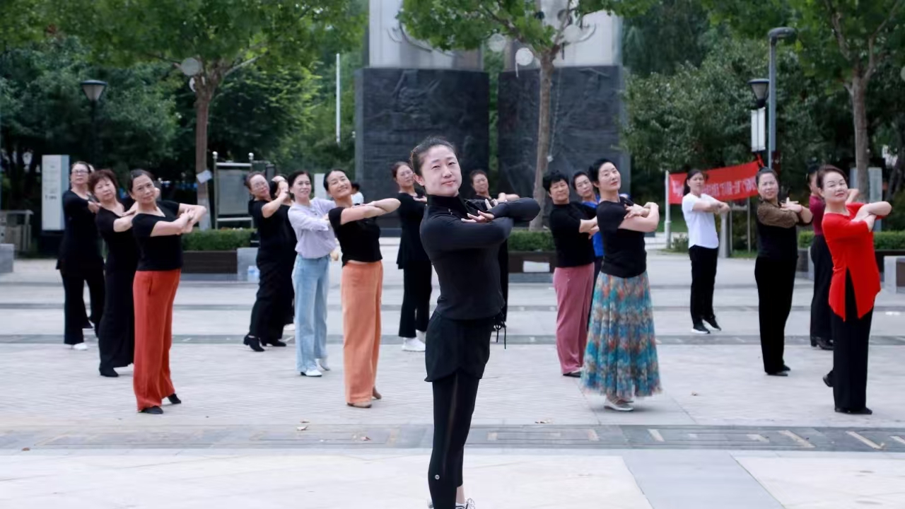 微信图片_20240914144655.jpg