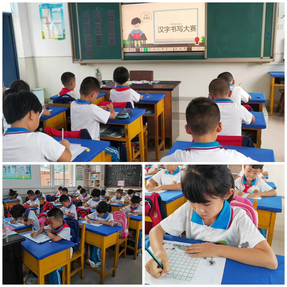 微信图片_20240910085149.jpg