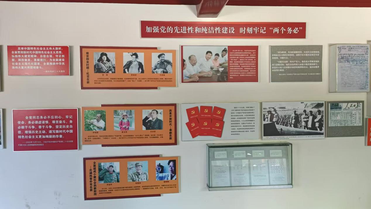 【“双争”进行时】团林乡开展“以史为鉴、居安思危”主题活动2.jpg
