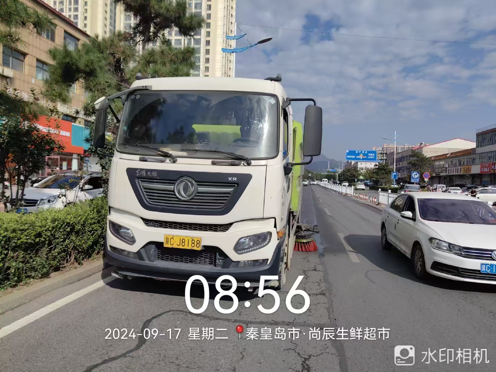 7df19a0737dedc77a086a092effb11e.jpg