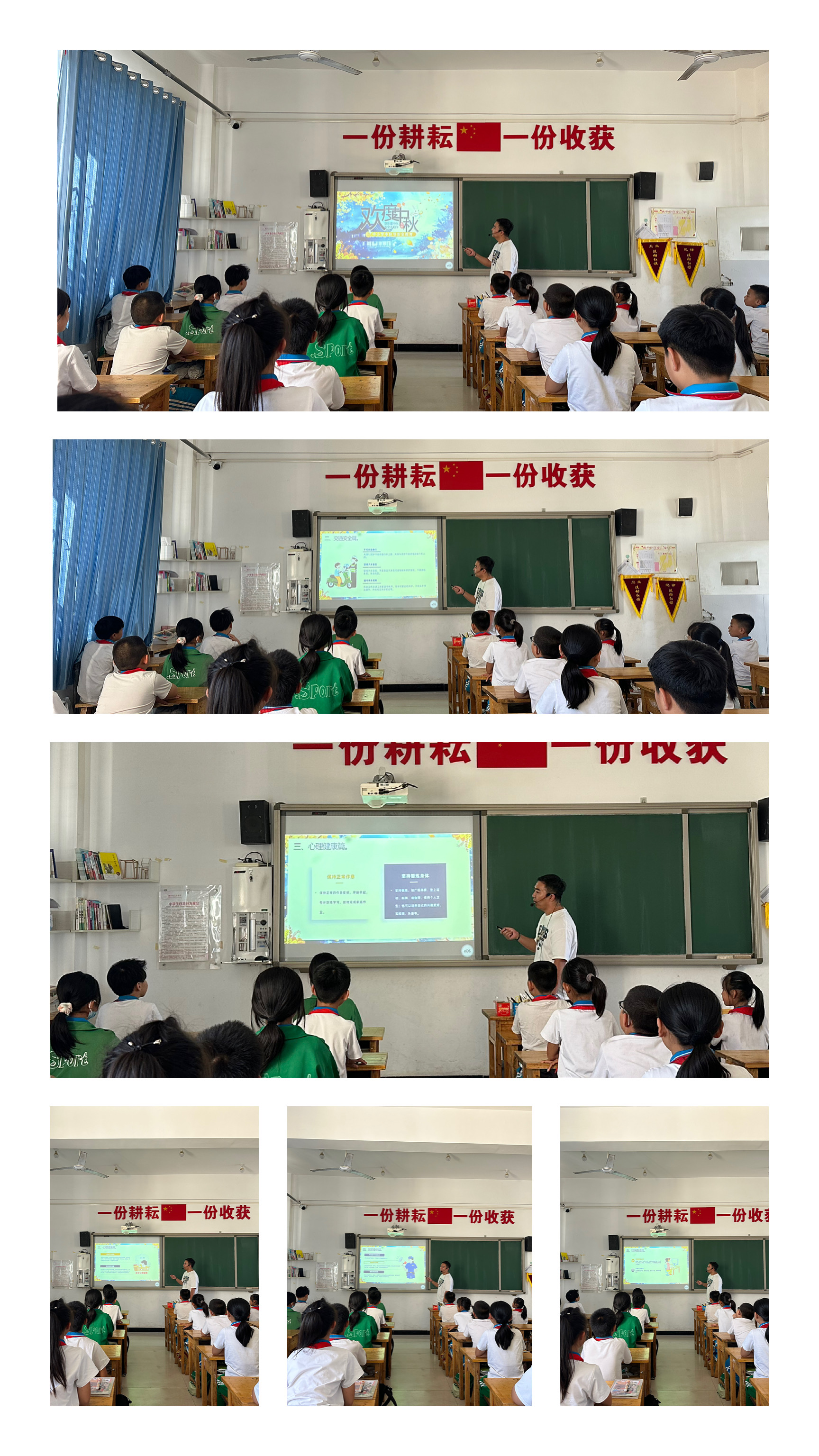 addc4a6e0315aef4bdb03364454d954.jpg