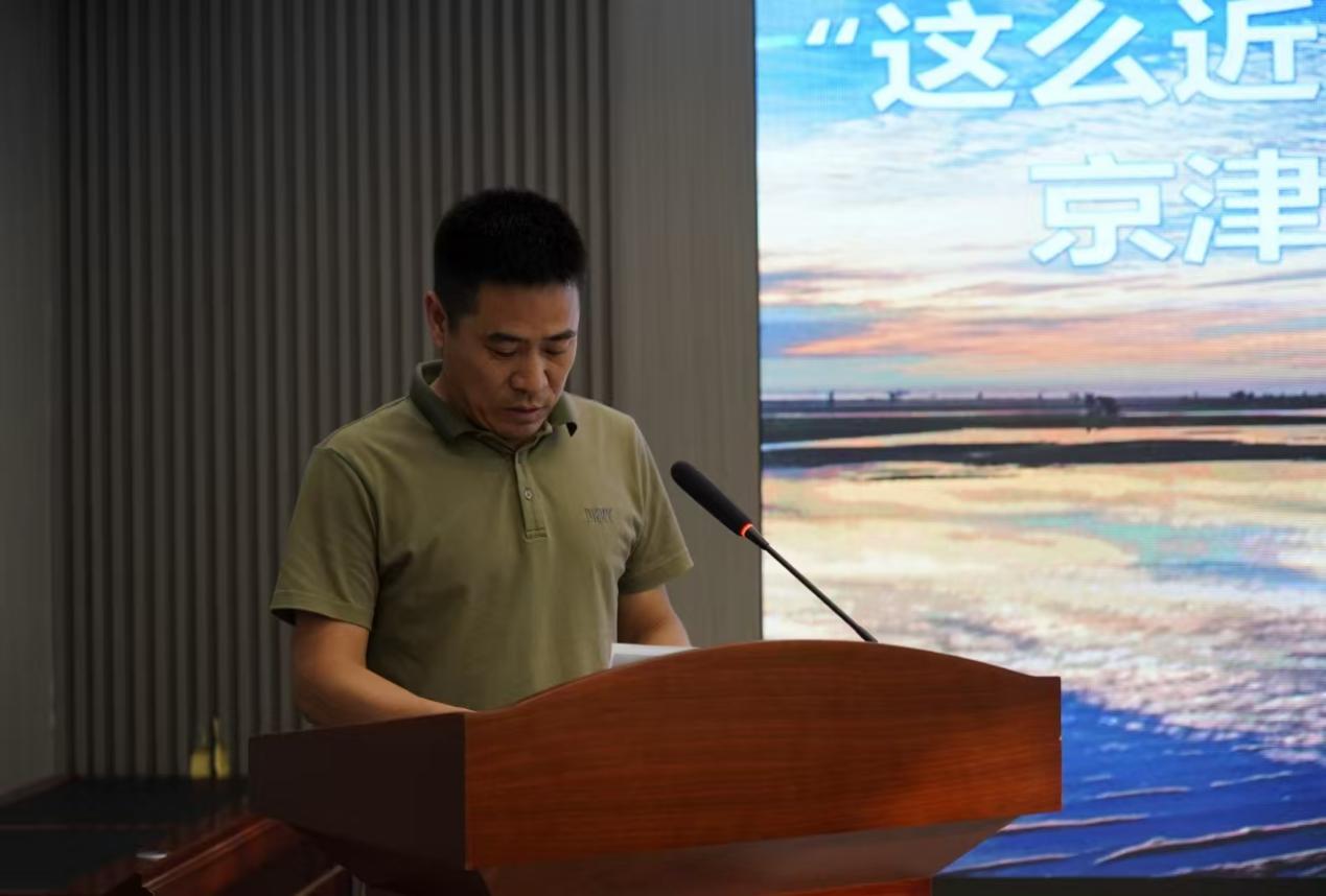昌黎县民政局参加“这么近，那么美，养老到河北”集中宣传活动9.19.jpg