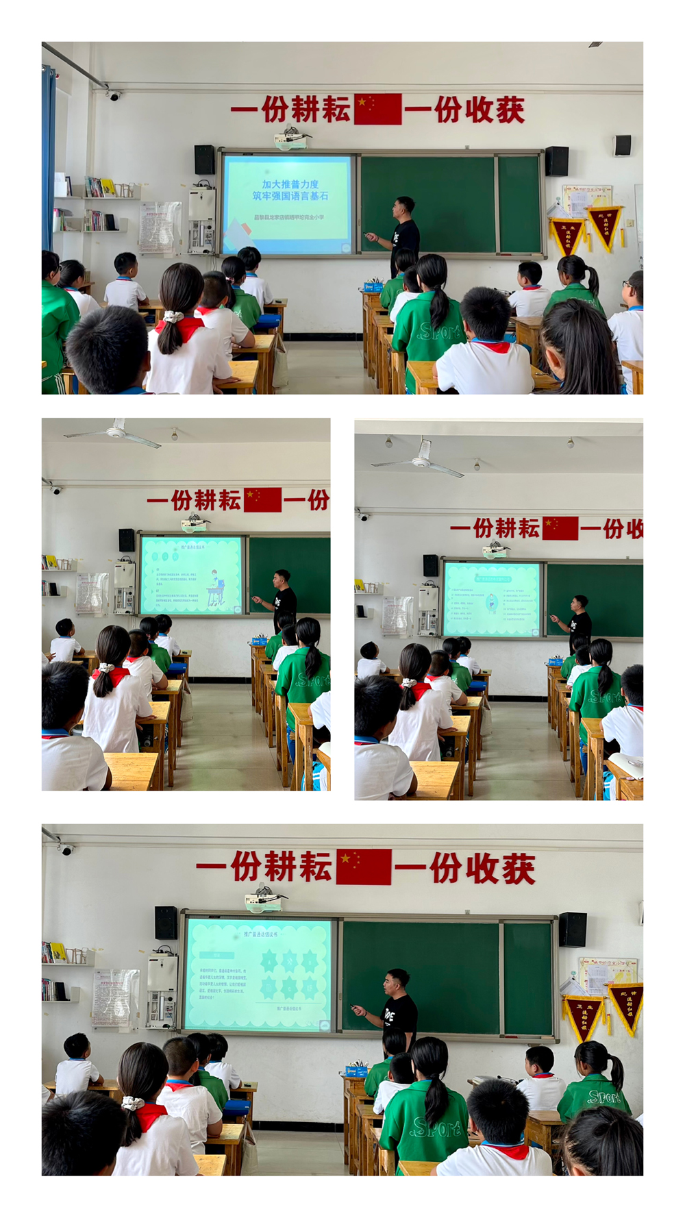 0acd537ec9e88d0d10e305b787c768c.jpg