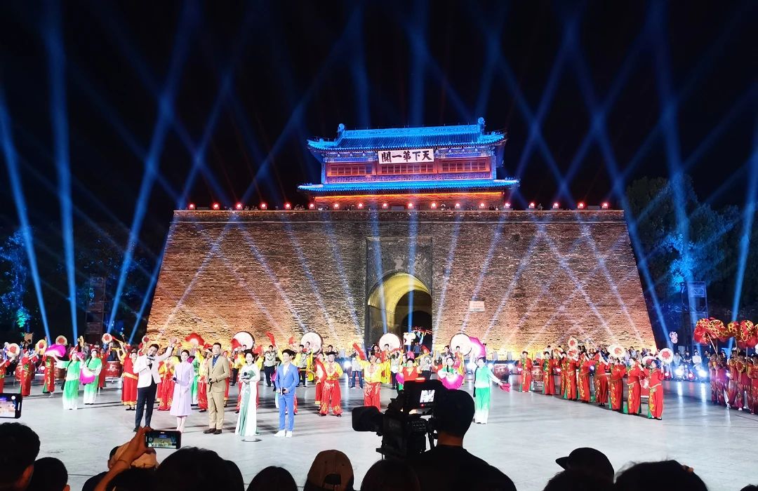 微信图片_20240920165320.jpg