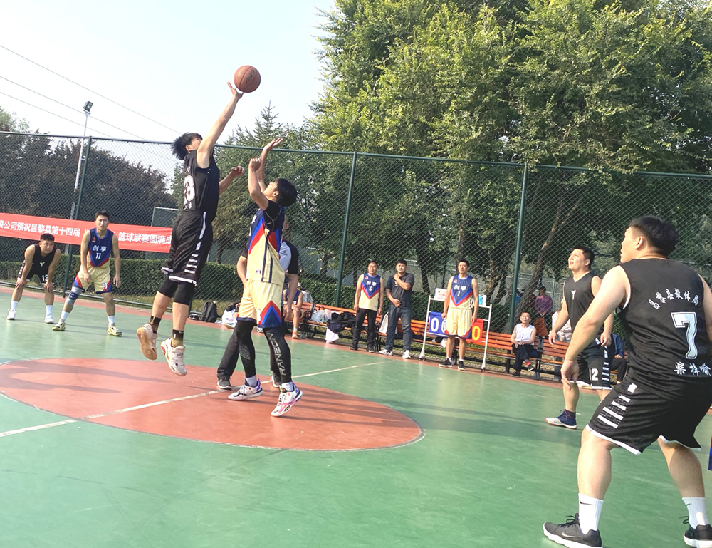 微信图片_20240925094255.jpg