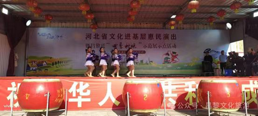 d70f3a2091d50089e3d63fecbb02aa3.jpg