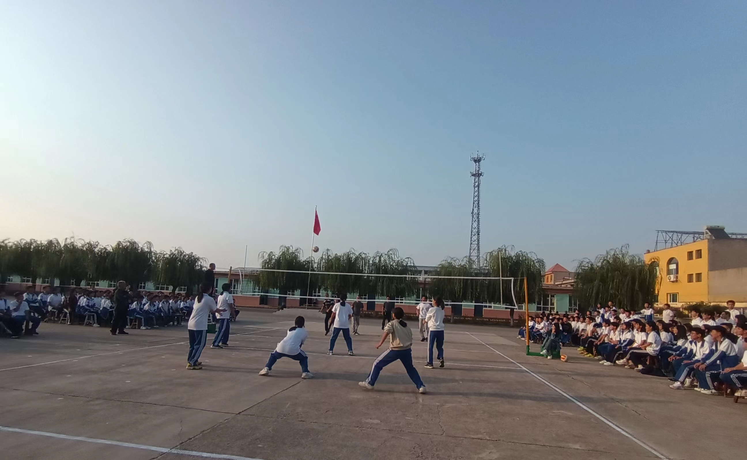 排球比赛2.jpg