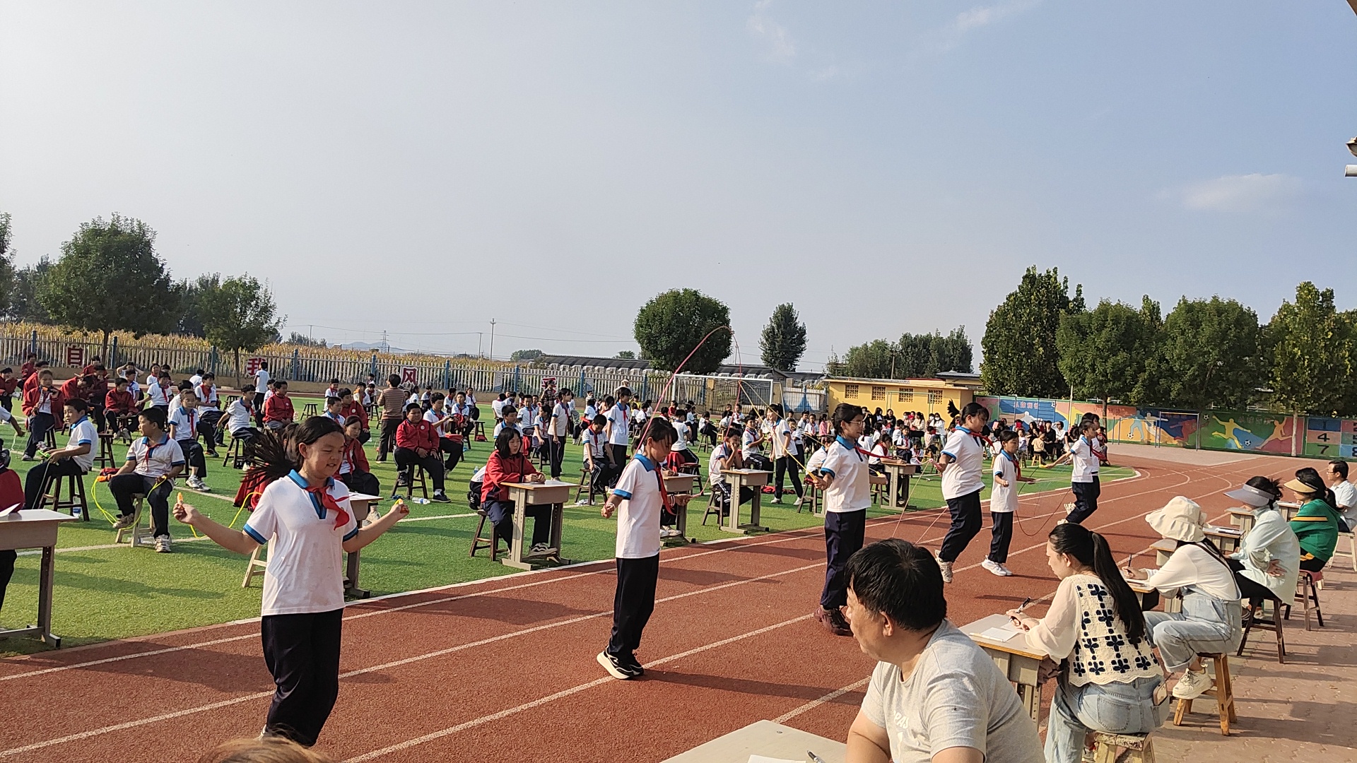 313cf72cd30f032a2d09494db4d9d06.jpg
