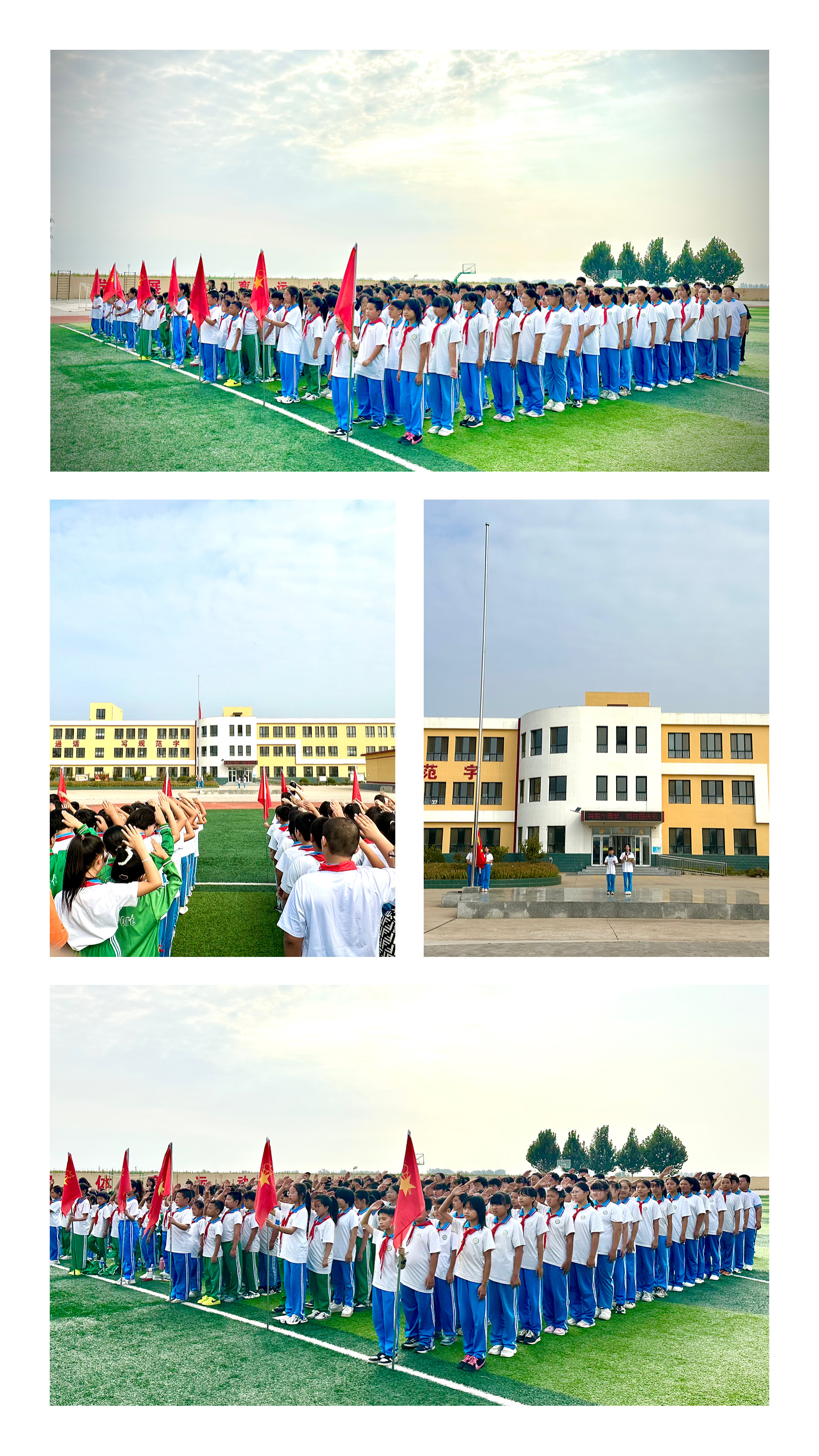 9a7e7fe6add37545ab5f8132ea4de9d.jpg