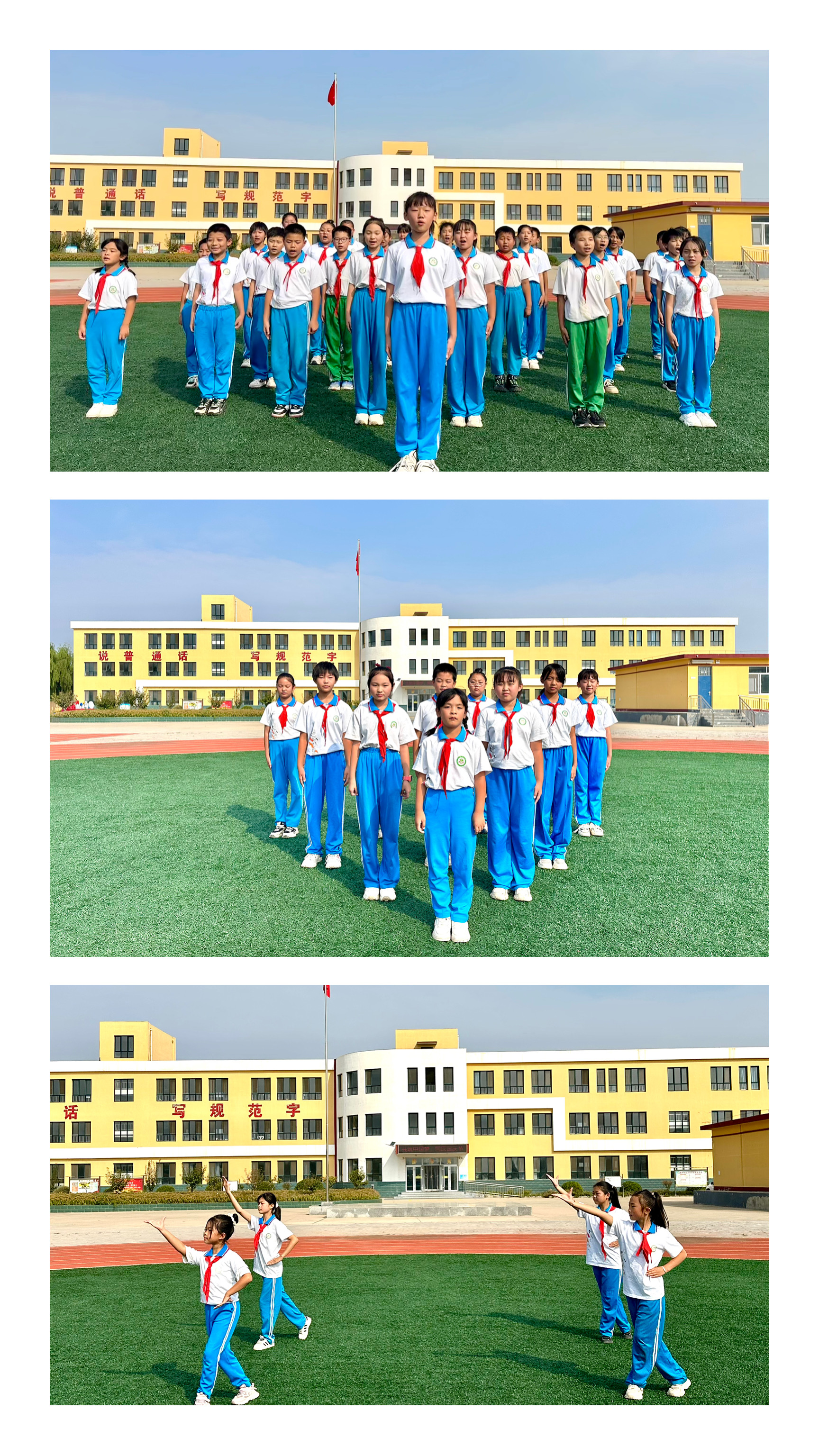 20090ee0b8ffe6ecb760bb2eebe1789.jpg