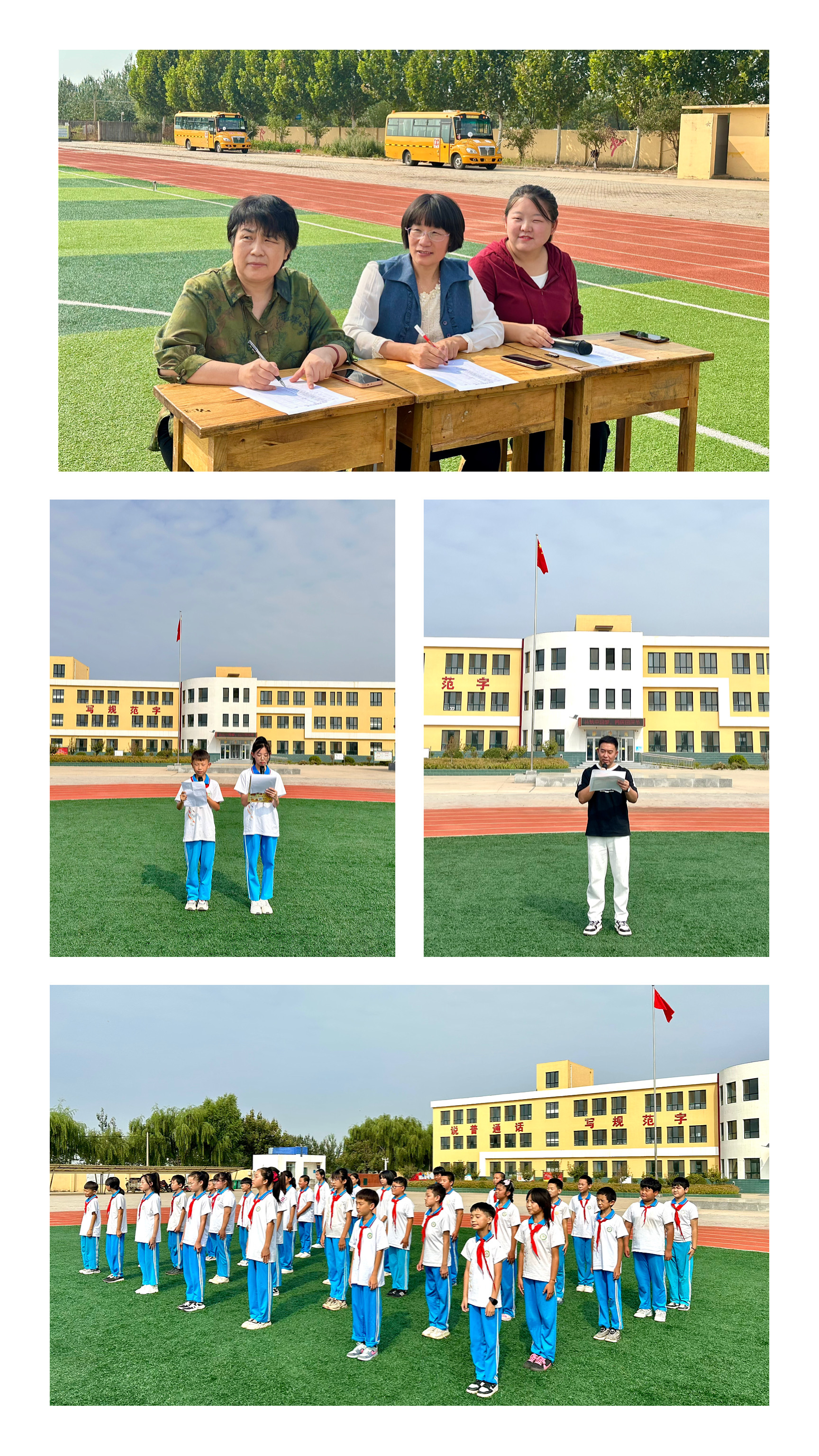 d9fbf8b4493955b96346c9a6202c97c.jpg