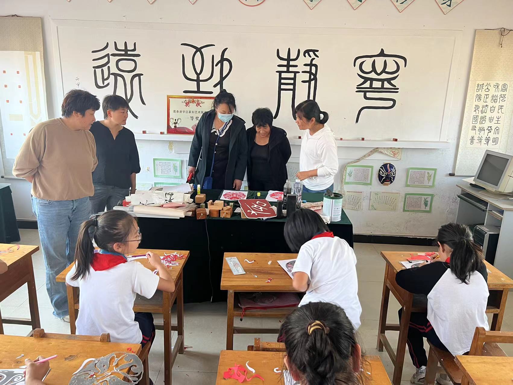微信图片_20240927190449.jpg