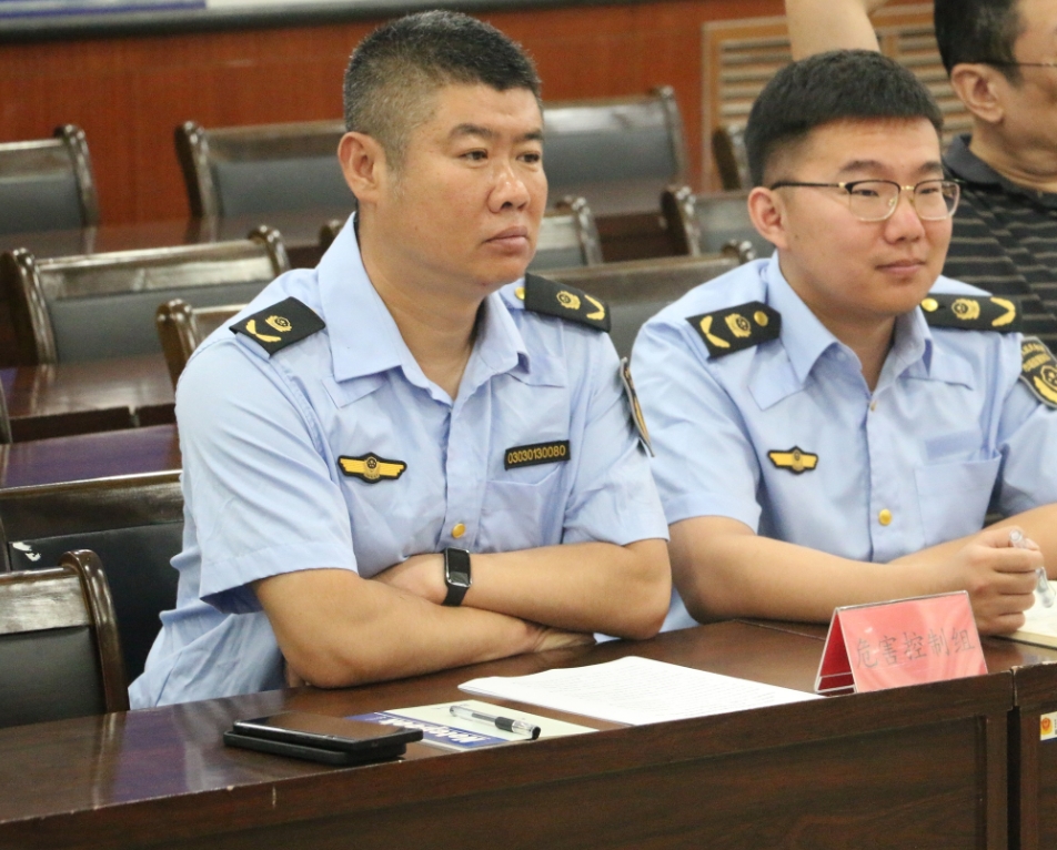微信截图_20240930144755.jpg