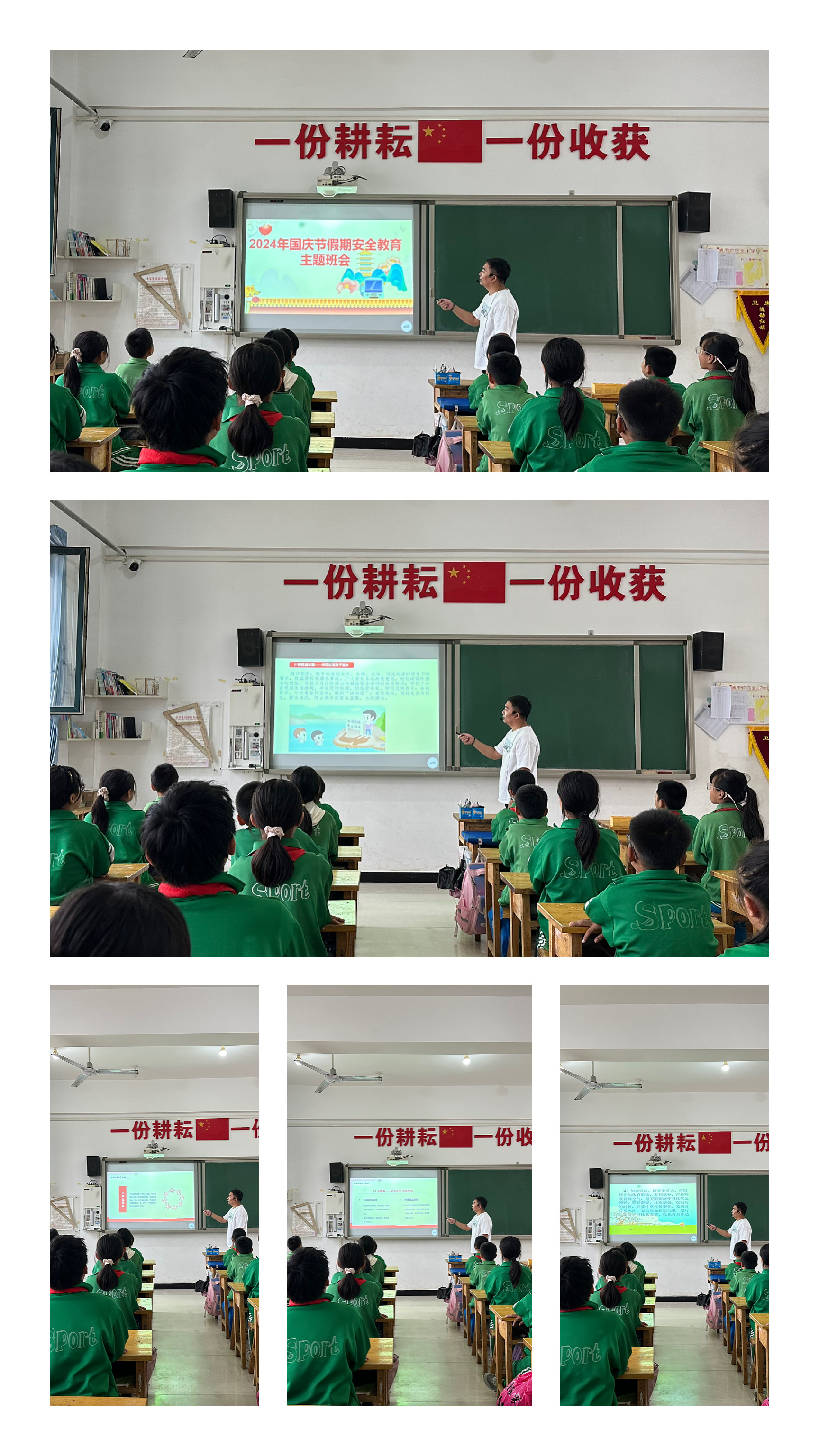 b2ac4a51660bbb325709fee2964b317.jpg