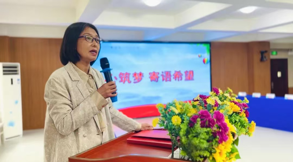微信图片_20240929173439.jpg