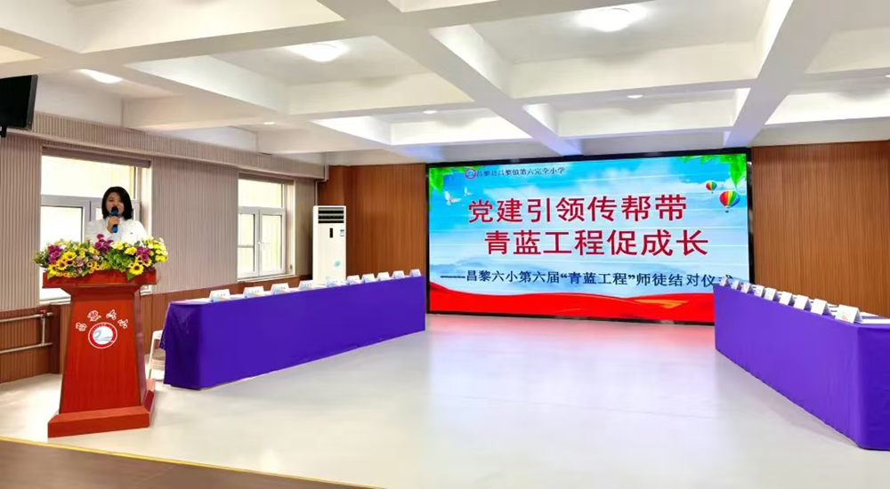 微信图片_20240929173442.jpg