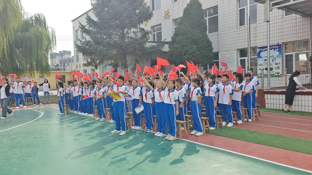 微信图片_20240930083838.jpg
