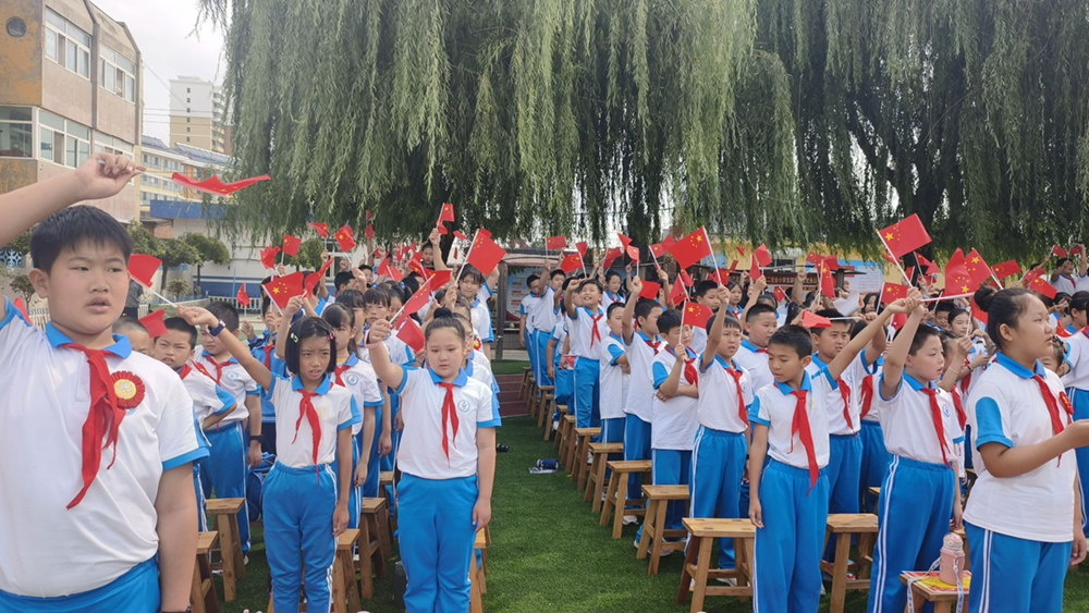微信图片_20240930083828.jpg