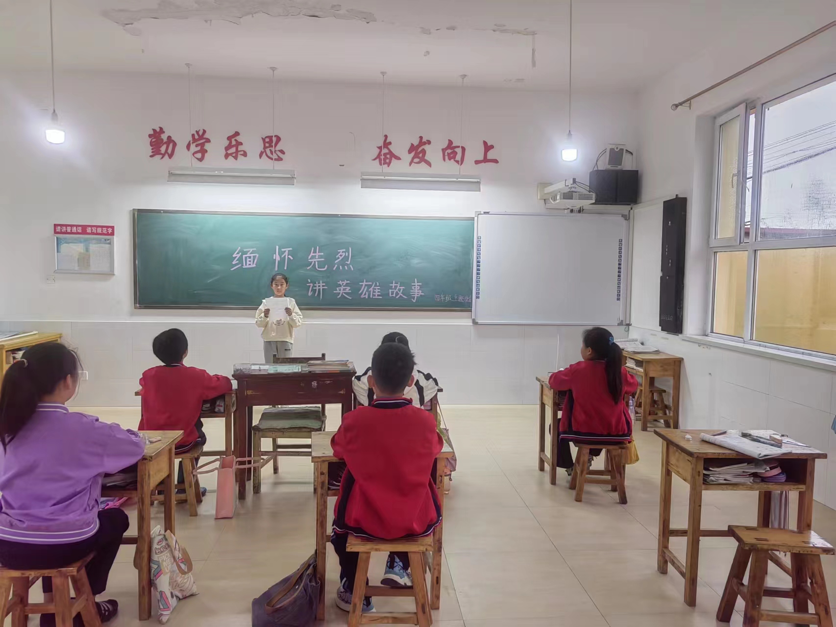 微信图片_20240930150711.jpg