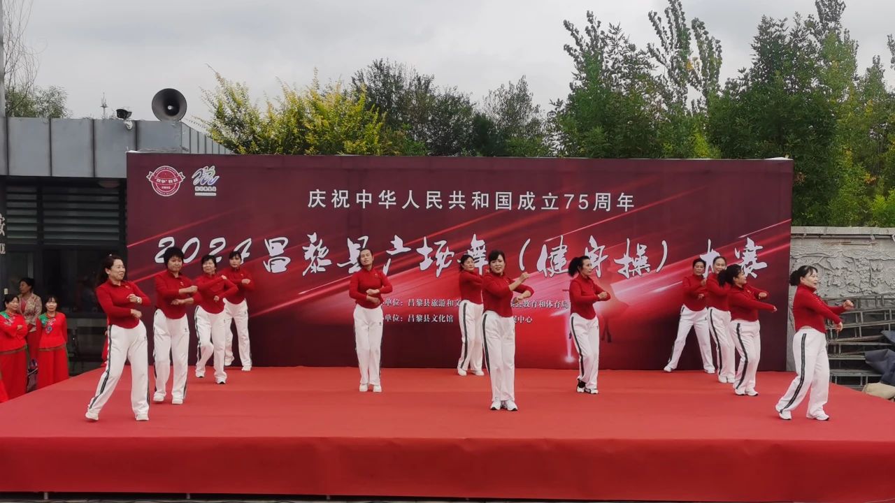 微信图片_20241008152453.jpg