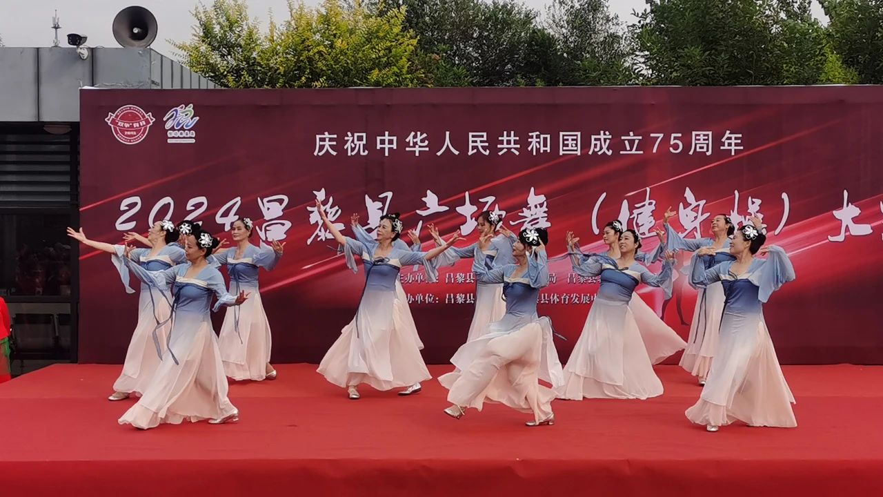 微信图片_20241008152516.jpg