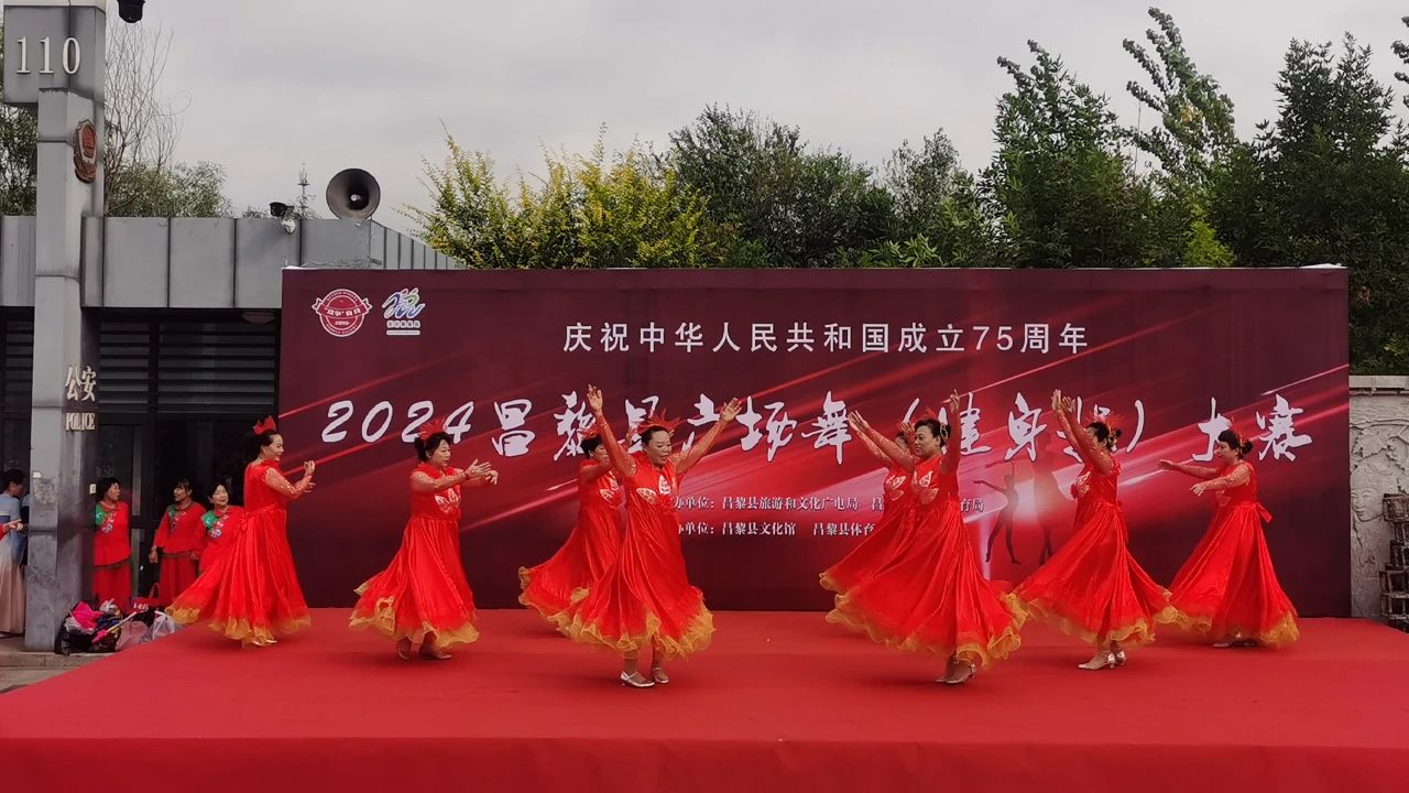 微信图片_20241008152525.jpg