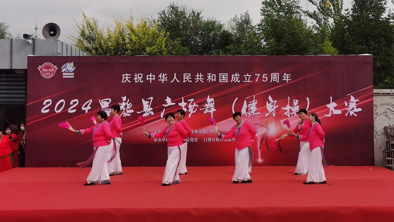 微信图片_20241008152532.jpg