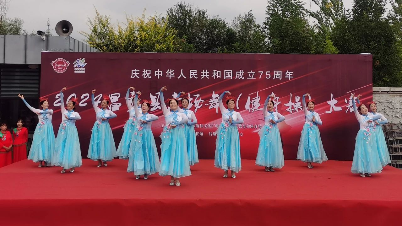 微信图片_20241008152539.jpg