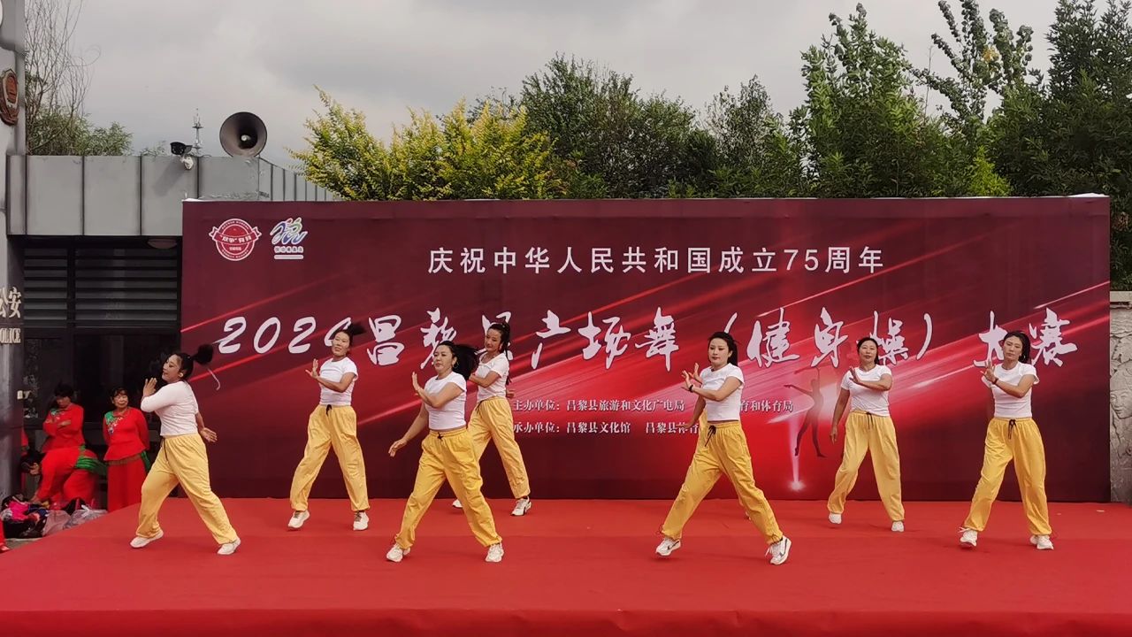微信图片_20241008152551.jpg