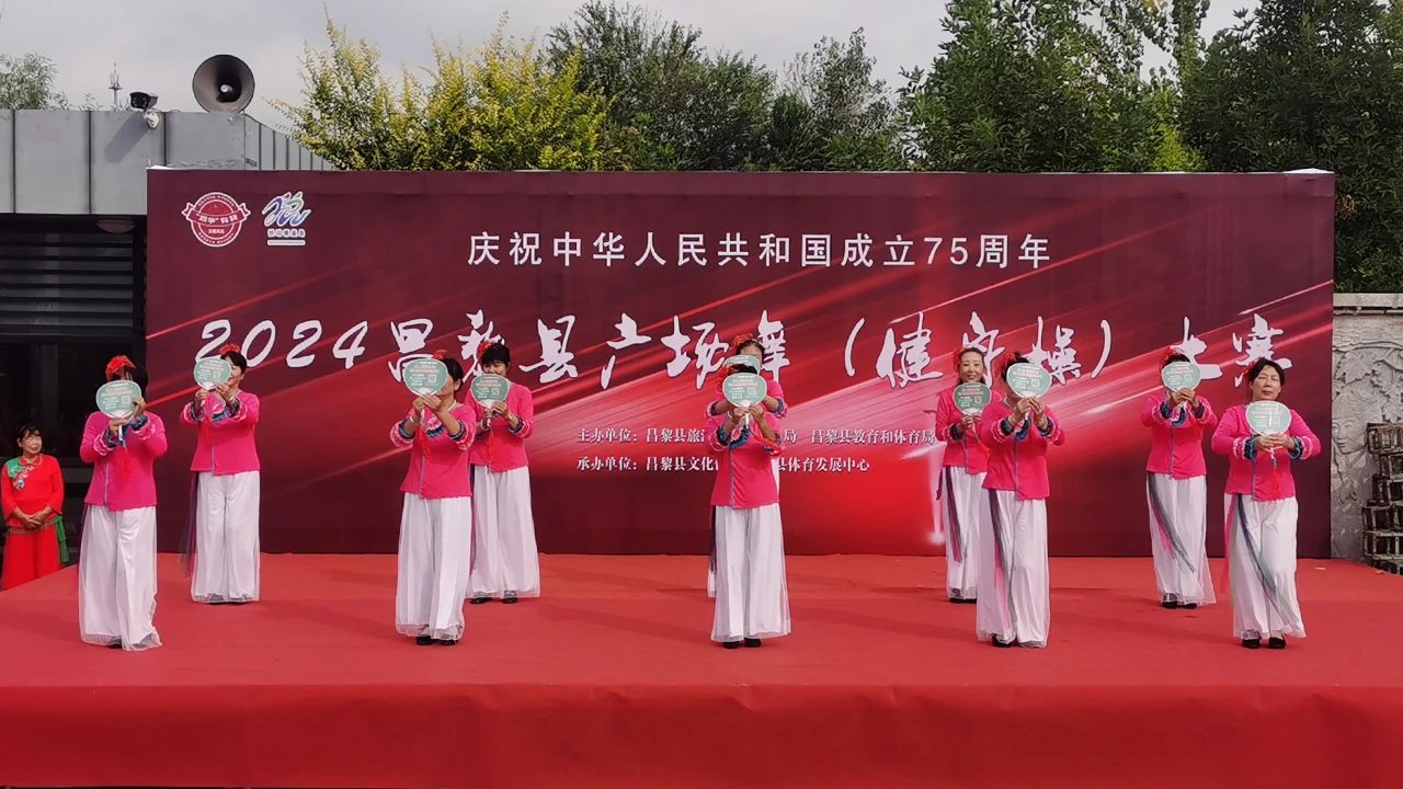 微信图片_20241008152546.jpg