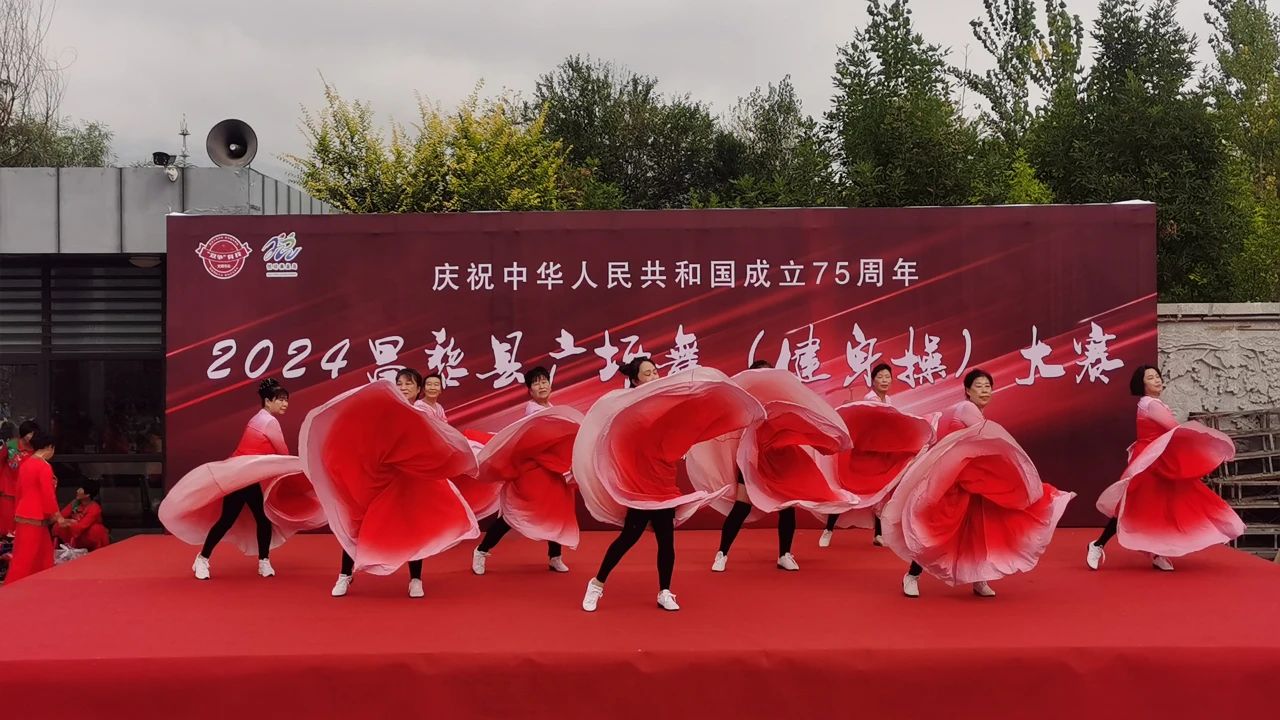 微信图片_20241008152557.jpg