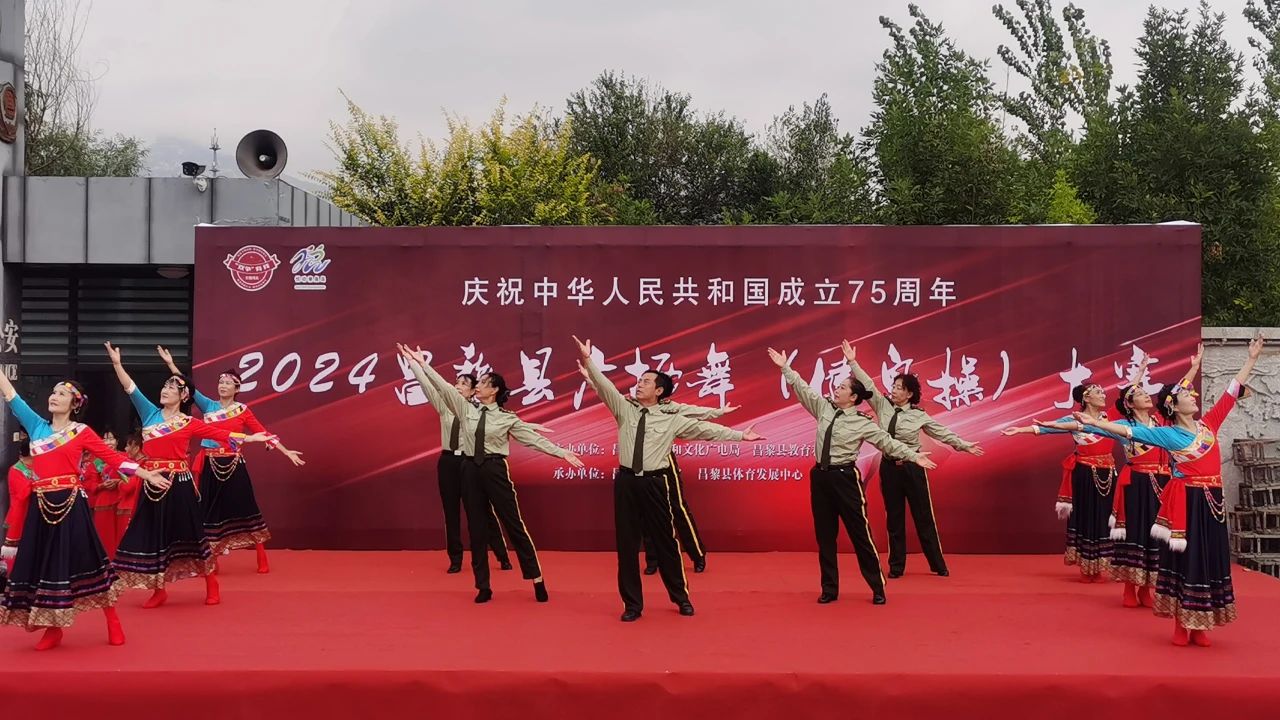 微信图片_20241008152603.jpg