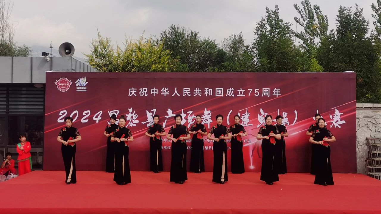 微信图片_20241008152608.jpg