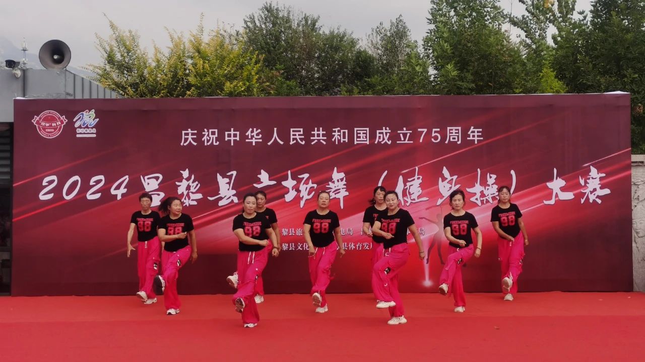 微信图片_20241008152616.jpg