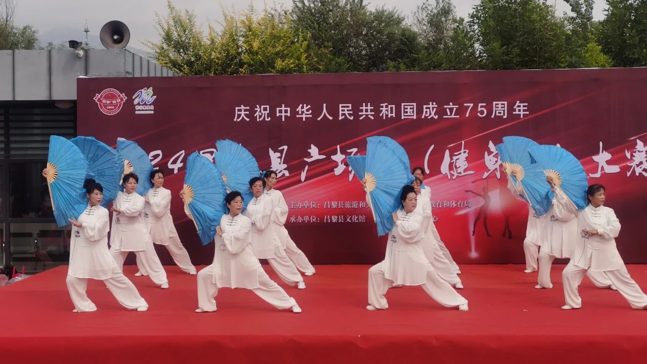 微信图片_20241008152624.jpg